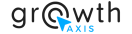 Growth Axis